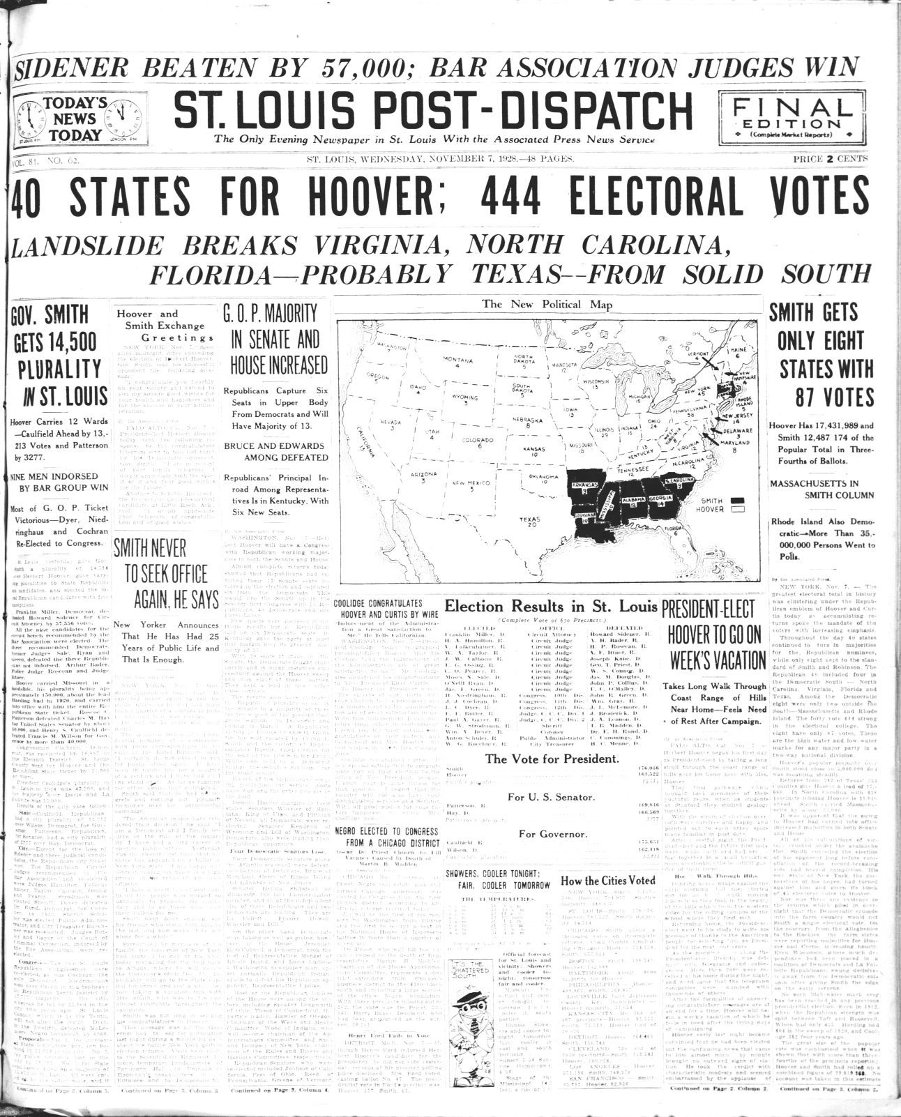 1928